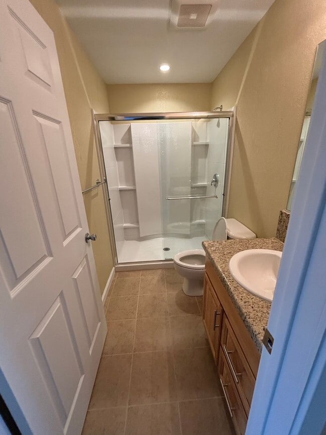 Photo - 691 Welburn Ave Unit Welburn B