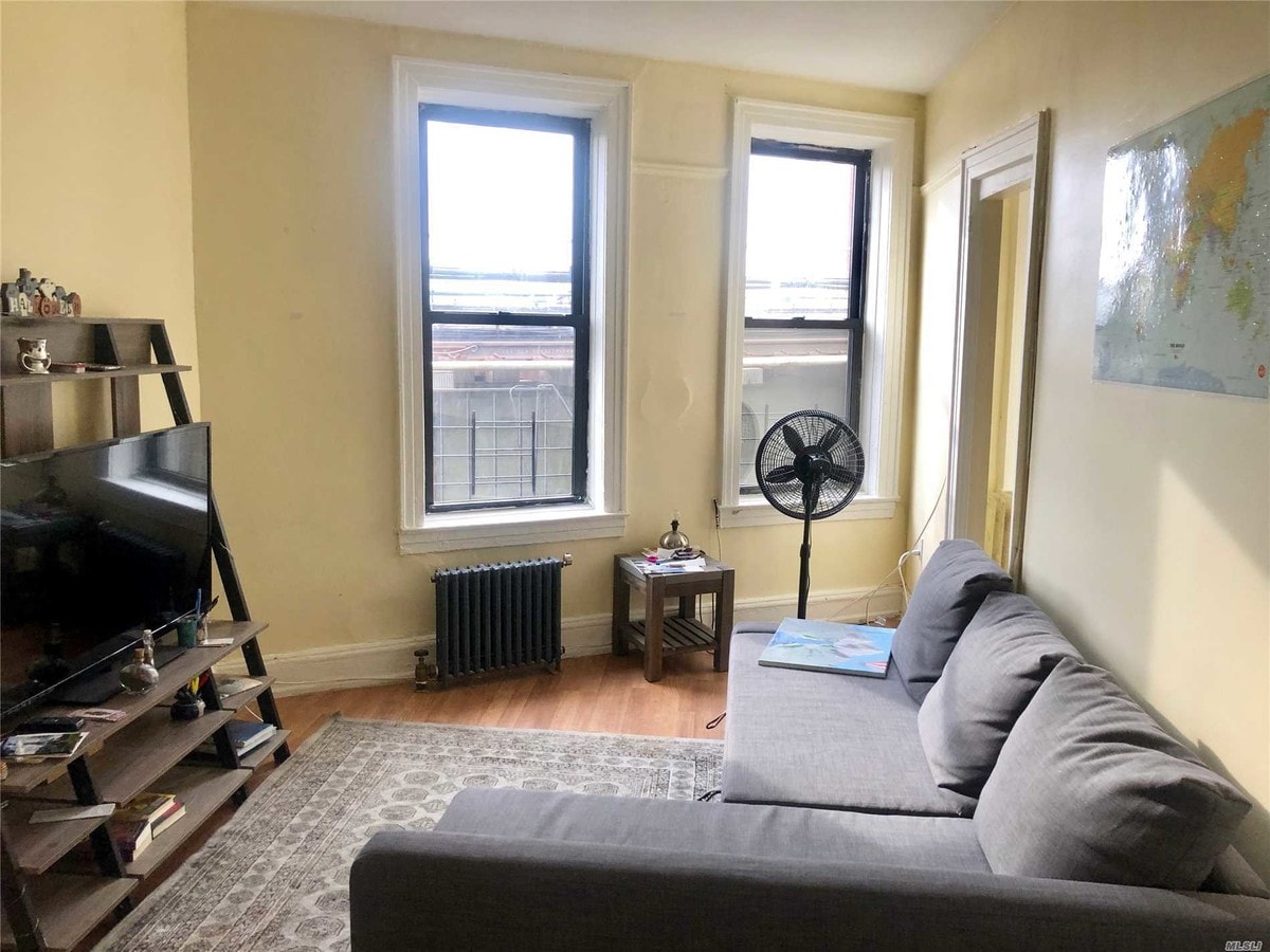 Photo - 53-21 Roosevelt Ave Unit 3 Fl.