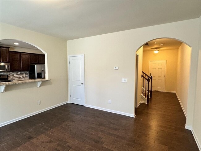 Photo - 3405 Castleberry Village Cir