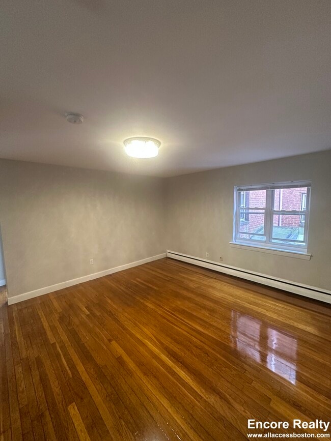 Photo - 63 Selkirk Rd Unidad 9