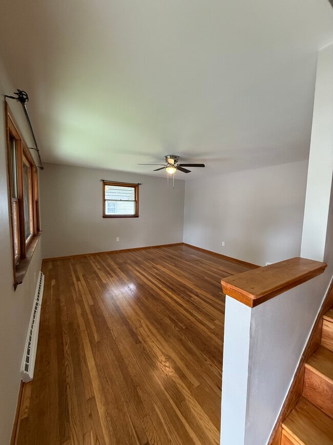 Photo - 418 McKinley Ave