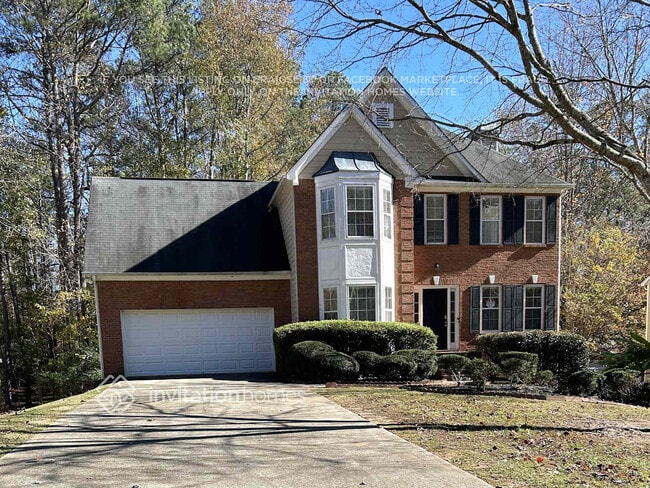 Building Photo - 4555 Duron Pl