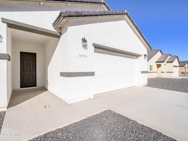 Photo - 14554 S Diablo Rd
