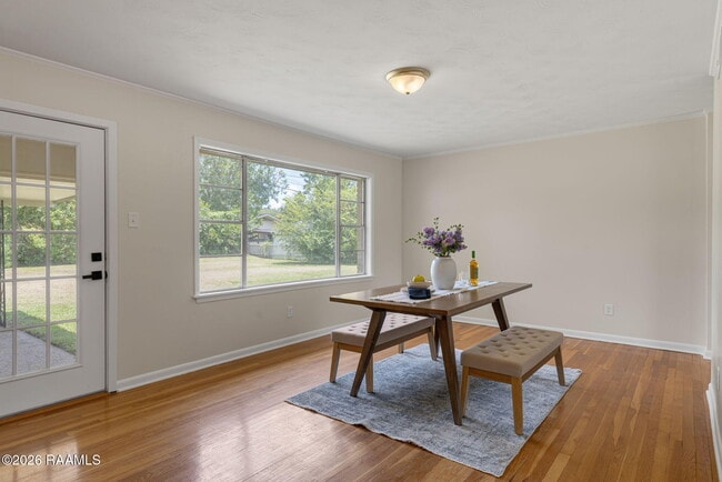 209 Karen Dr