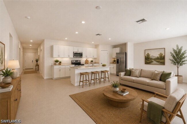 Photo - 11621 Savanna Lks Blvd