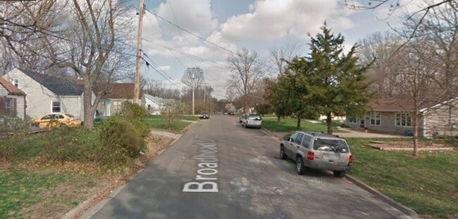 Photo - 2BR/1BA, conveniently located