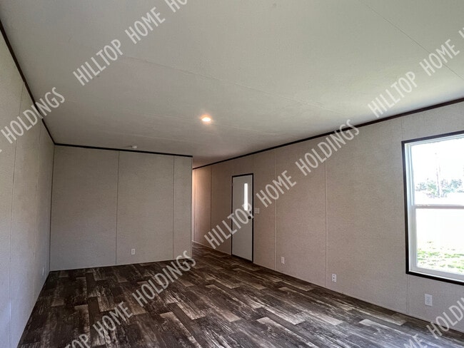 Photo - 51 Hilltop Rd