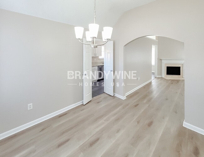 Photo - 6301 Ragan Farm Dr