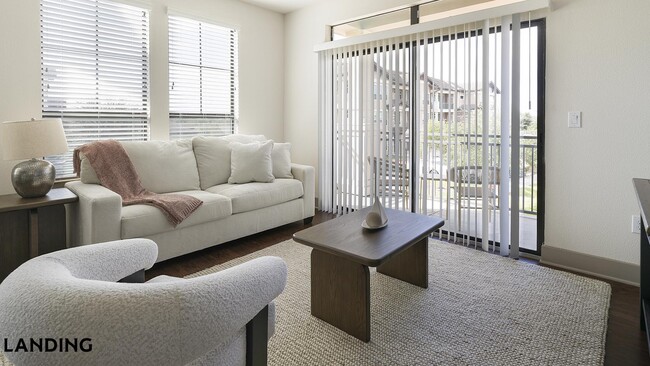 Building Photo - 21201 Emerald Mist Pkwy