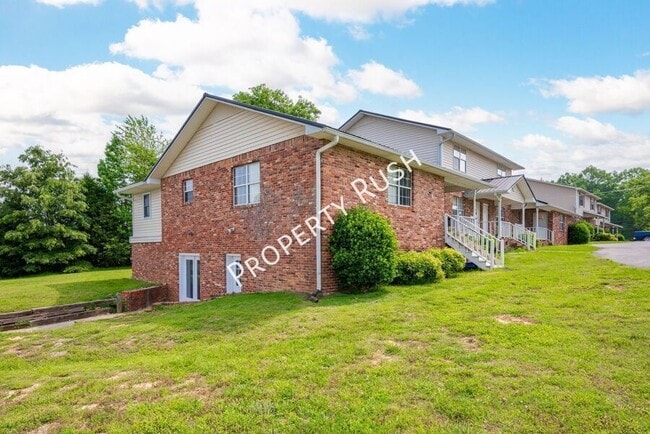 Photo - 56 Bell Rd Unidad E