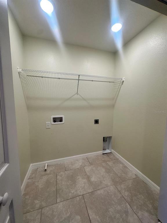 Photo - 1267 Wispy Cypress Dr