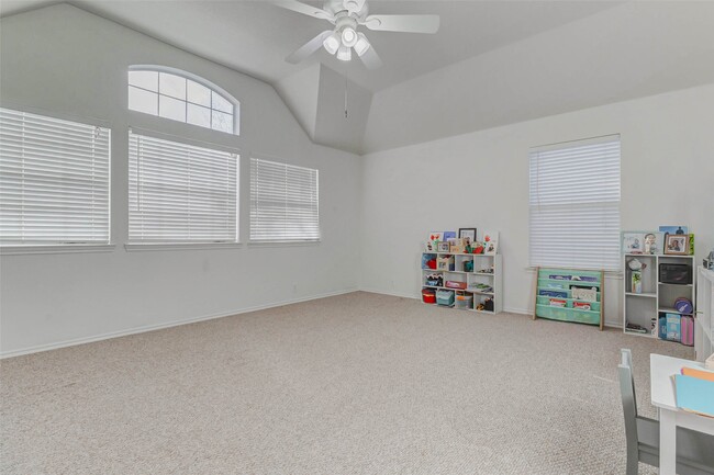 Building Photo - 25702 Caddo Passway