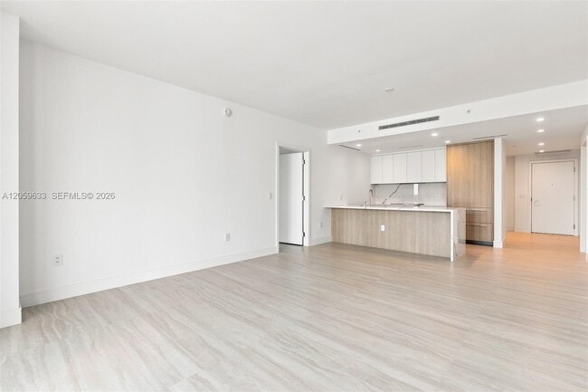 Photo - 2411 Laguna Cir Unit 209