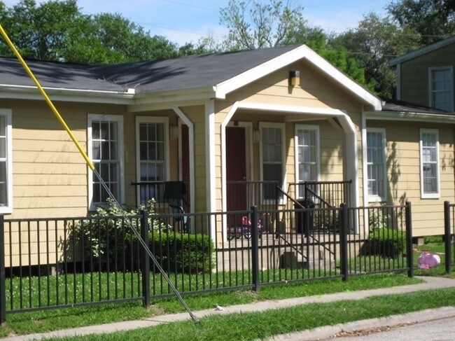 Photo - X-Sabine Park