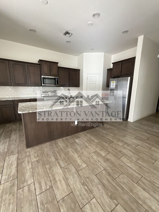 Photo - 10155 E Naranja Ave