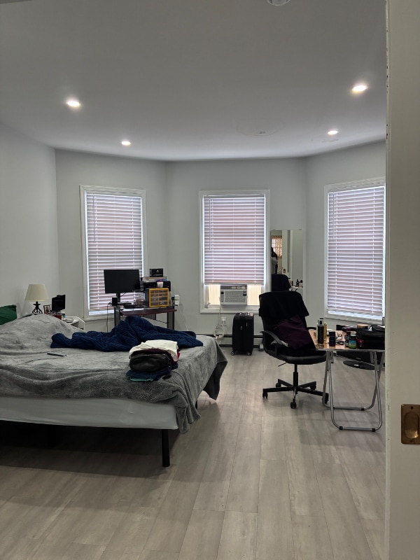 Photo - 49 Dukes St Unit 2nd floor