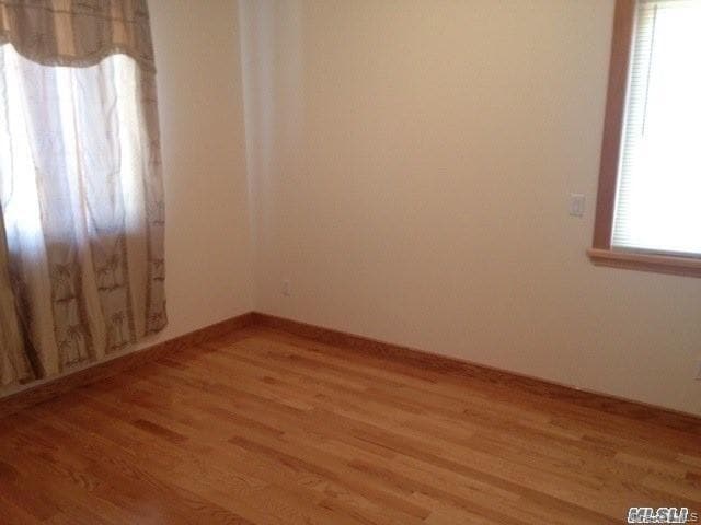 Photo - 43-15 222nd St Unit 1st Fl