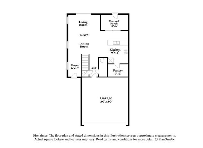 Photo - 17588 Radiant Shine Wy