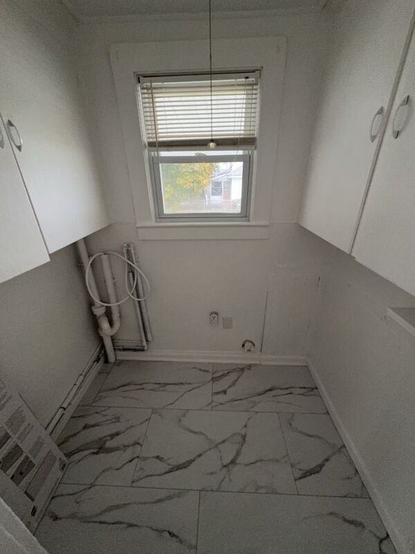 Photo - 718-720 Archbald St Unit 720