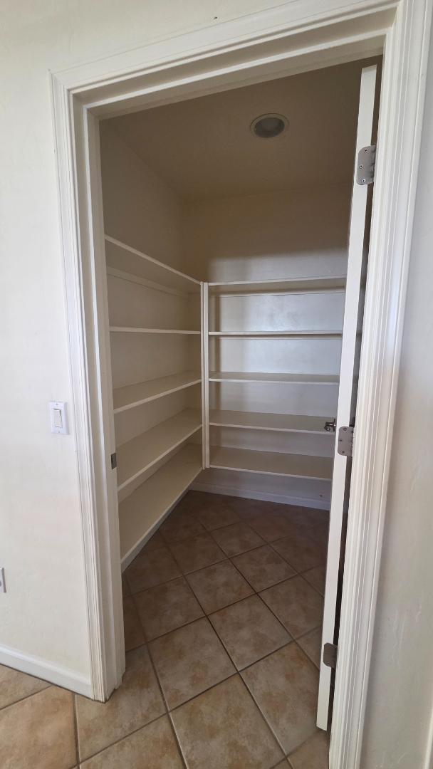 Photo - 10658 S Kush Canyon Ln