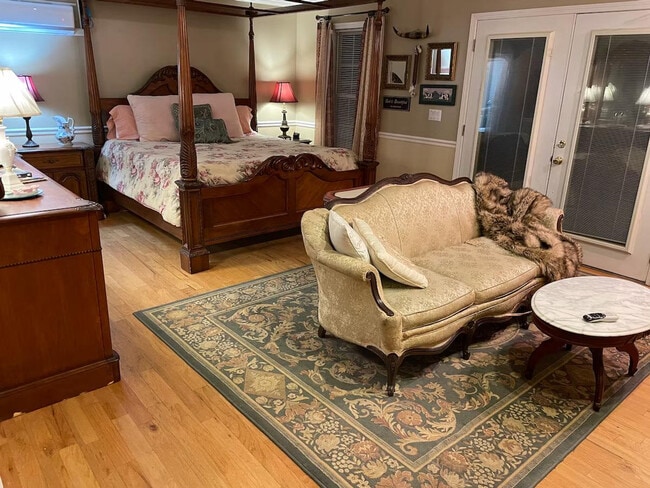 Photo - 175 Laveta Ln Unidad ID1343305P