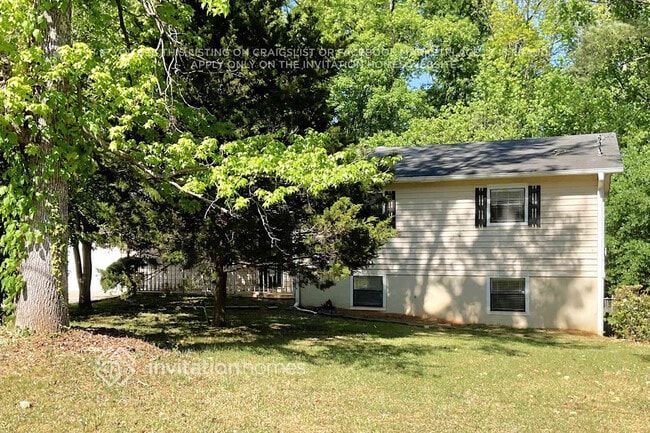 Photo - 122 Caldwell Rd