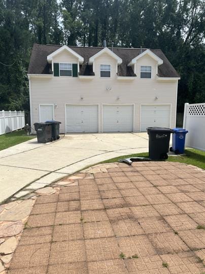 Photo - 4 Laura Dr Unit B