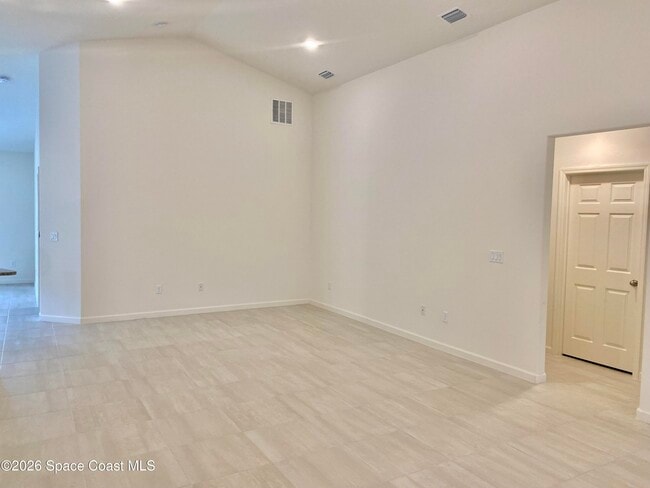 Photo - 3464 Whimsical Cir