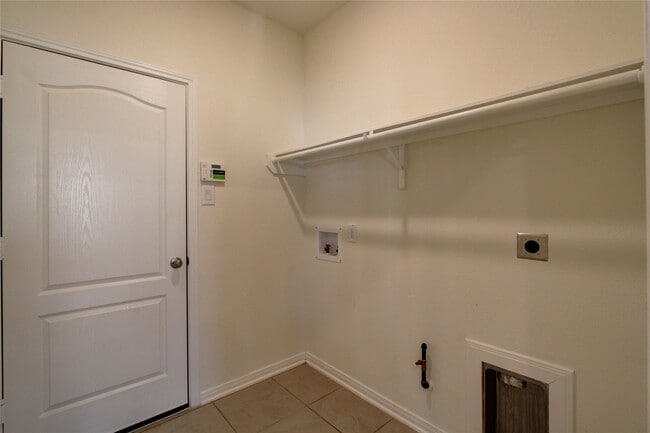 Photo - 4006 Shady Palmetto Dr