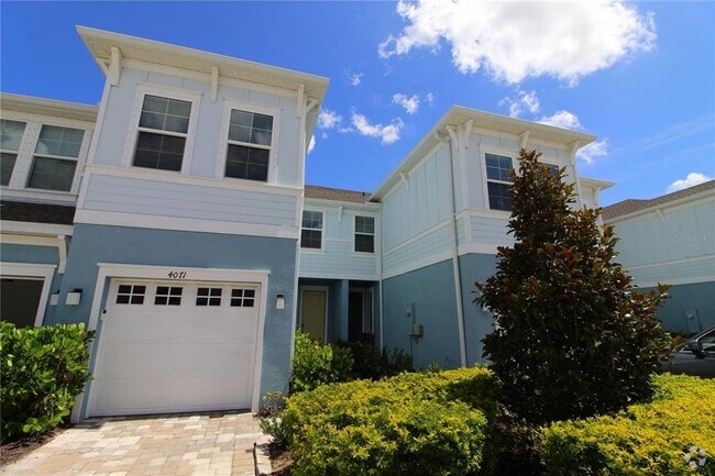 Building Photo - 4071 Via Sienna Cir Rental