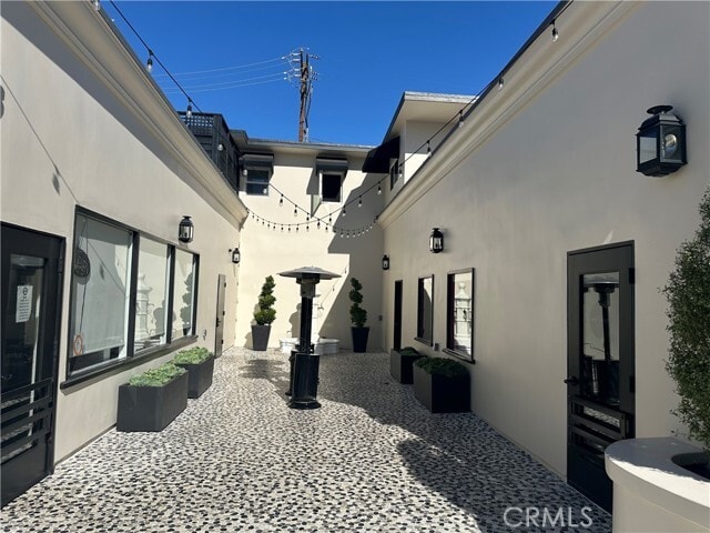 Photo - 3734 East Coast Hwy