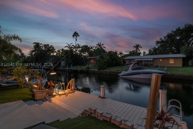 Photo - 1521 SW 5th St