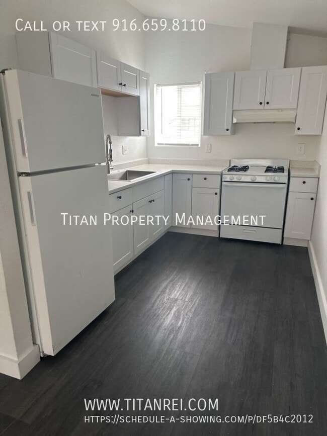 Photo - 3736 Astoria St Unit 201