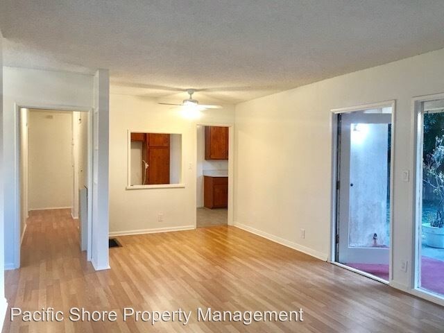 Photo - 3 br, 1.5 bath House - 10153 Gloria Avenue