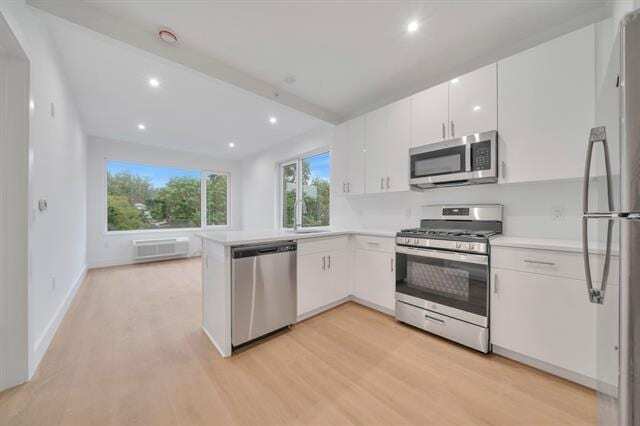 Building Photo - 3309 Liberty Ave