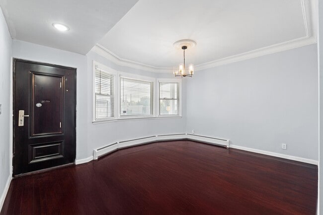 Photo - 257 John F. Kennedy Blvd Unit 1