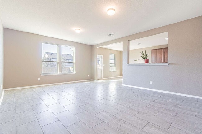 Photo - Energy-Efficient Two-Story Home in Northside ISD – Available for Lease!