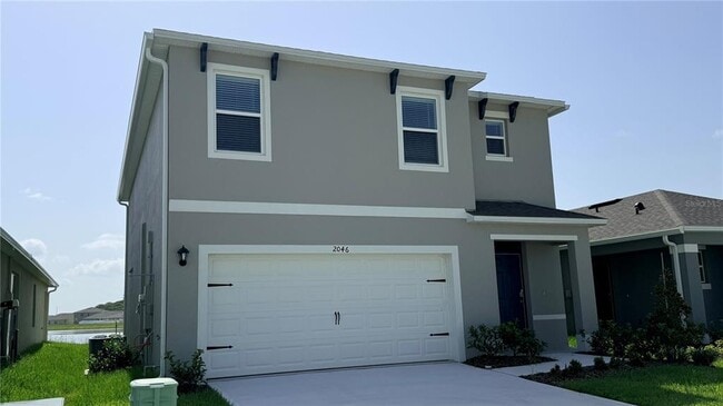Photo - 2046 Walnut Crk Dr