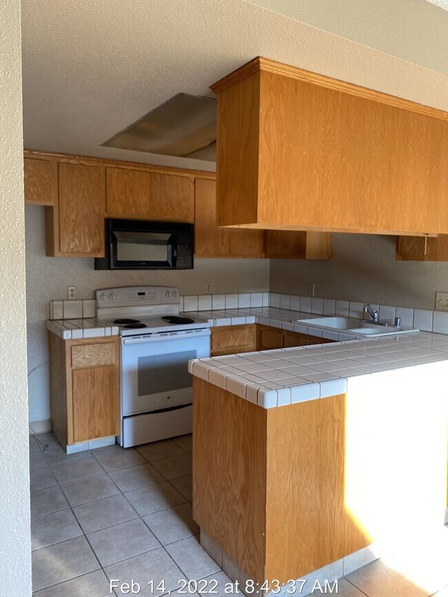 Photo - 1975 Colombard Cir