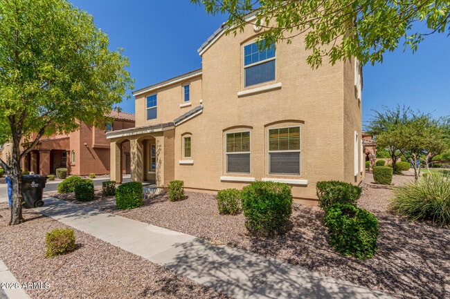 Photo - 2261 S Ponderosa Dr