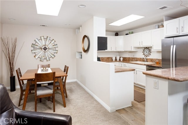 Photo - 3103 Via Serena N Unidad A