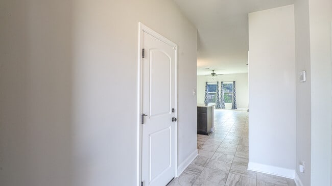 Photo - 15063 Baylor Ave