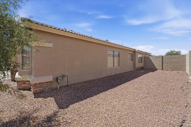 Photo - 1646 E Alicia Dr