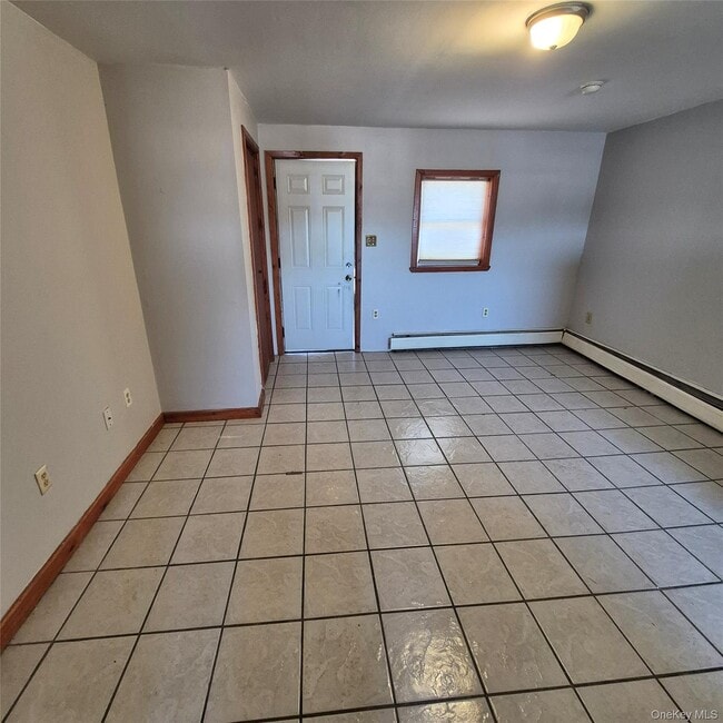 Photo - 2071 Ulster Ave Unit 1