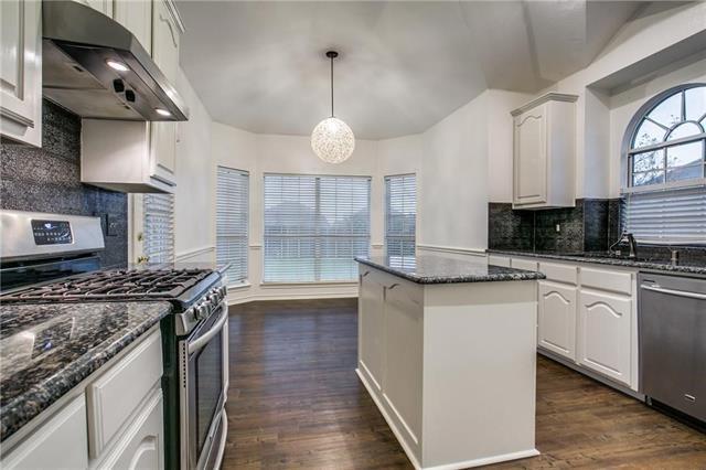 Photo - 2105 Cardinal Dr