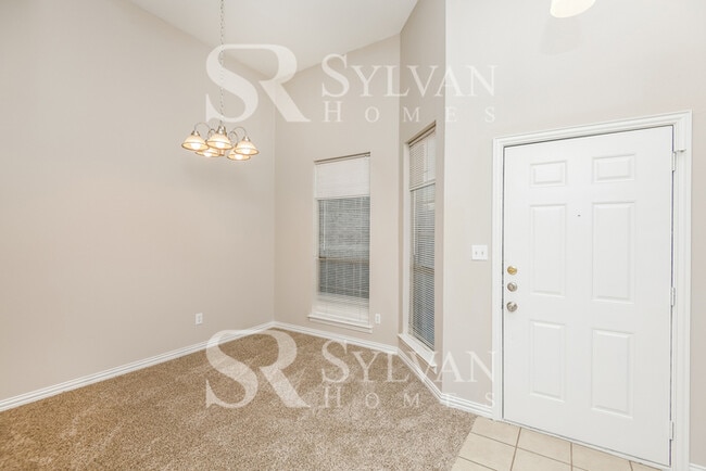 Photo - You deserve a Higher Quality of Living.