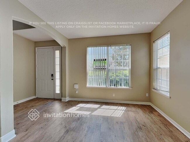 Photo - 2061 Cedar Park Ln