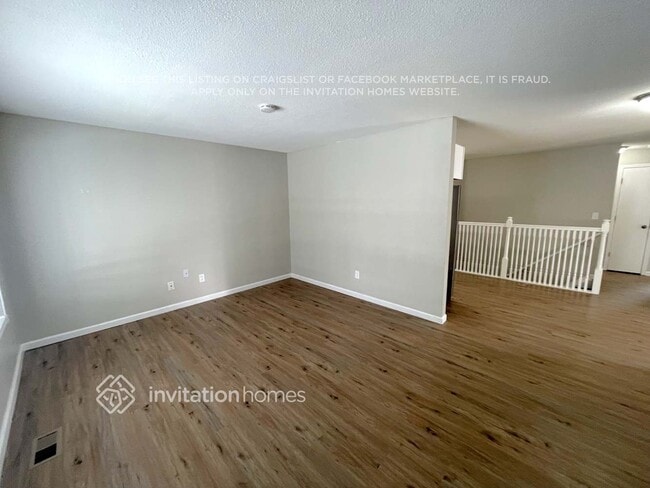 Photo - 8454 Prairie Clover Way