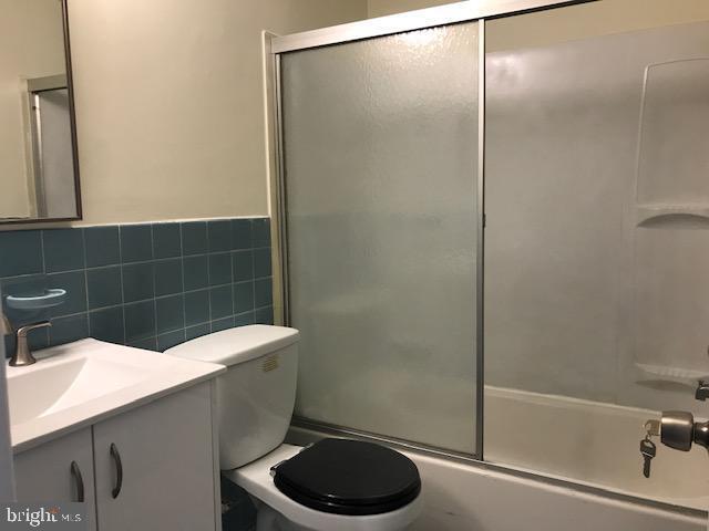 Photo - 1009 Red Lion Rd