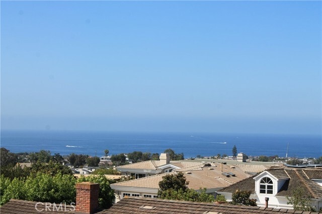 3601 Sausalito Dr